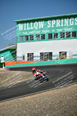 media/Jun-21-2025-2WTD (Sat) [[bd507672ab]]/A Group/Session 1 (Turn 4)/